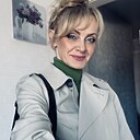Юлия, 42 года