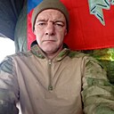 Владимир, 41 год