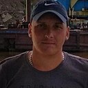 Денис, 39 лет
