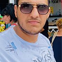 Adam, 37 лет