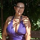 Ирина, 52 года