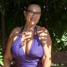 Фотография девушки Ирина, 52 года из г. Ростов-на-Дону