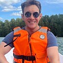 Павел, 35 лет