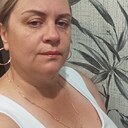 Юлия, 49 лет