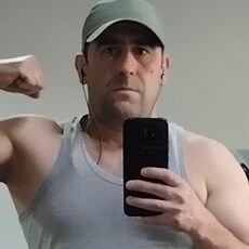 Фотография мужчины Далер, 36 лет из г. Бишкек