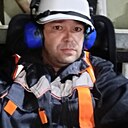 Владимир, 41 год