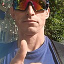 Юрий, 38 лет
