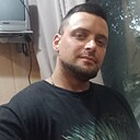 Dima, 30 лет
