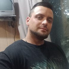 Фотография мужчины Dima, 30 лет из г. Кривой Рог