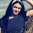 Татьяна, 38 лет