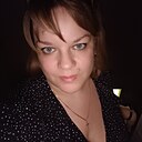 Freesia, 47 лет