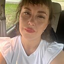 Нас, 36 лет