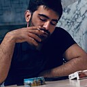 Артур, 26 лет
