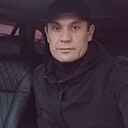 Руслан, 40 лет