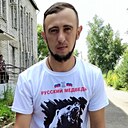 Дмитрий, 29 лет