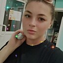 Ксения, 33 года