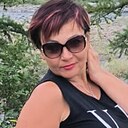 Натали, 52 года