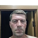 Артем, 45 лет
