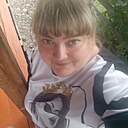 Галина, 31 год
