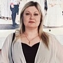 Ольга, 49 лет