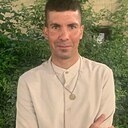Юрий, 31 год