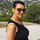 Галина, 45 лет