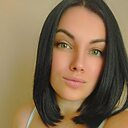 Mariya, 31 год