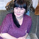 Марина, 42 года