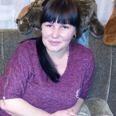 Фотография девушки Марина, 42 года из г. Харьков