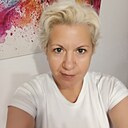 Алена, 51 год