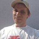 Сервер, 38 лет