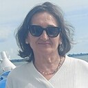 Галина, 65 лет