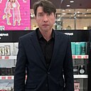 Эдуард, 53 года