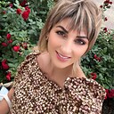 Татьяна, 38 лет