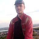 Марек, 33 года