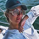 Аника, 30 лет