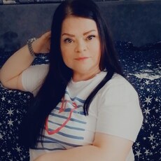 Фотография девушки Елена, 50 лет из г. Хабаровск