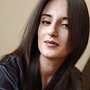 Виктория, 23 года
