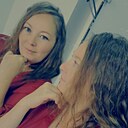 Алёна, 36 лет