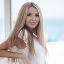 Милена, 27 лет