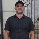 Марат, 42 года