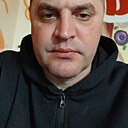 Паша, 41 год