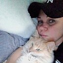 Елена, 38 лет