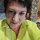 Елена, 52 года