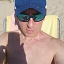 Vlad, 36 лет