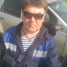 Фотография мужчины Северянин, 51 год из г. Магнитогорск