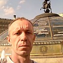 Андрей, 50 лет