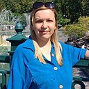 Юлия, 40 лет