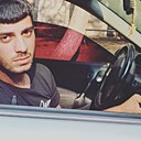 Тигран, 25 лет