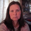 Екатерина, 38 лет